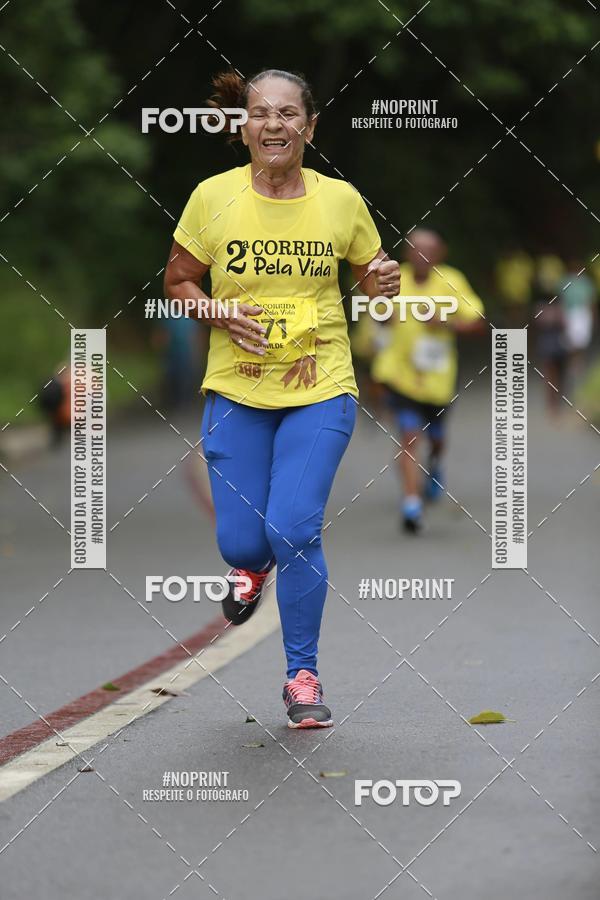 Buy your photos of the event2 CORRIDA PELA VIDA on Fotop