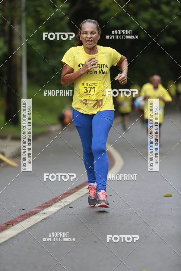 Buy your photos of the event2 CORRIDA PELA VIDA on Fotop