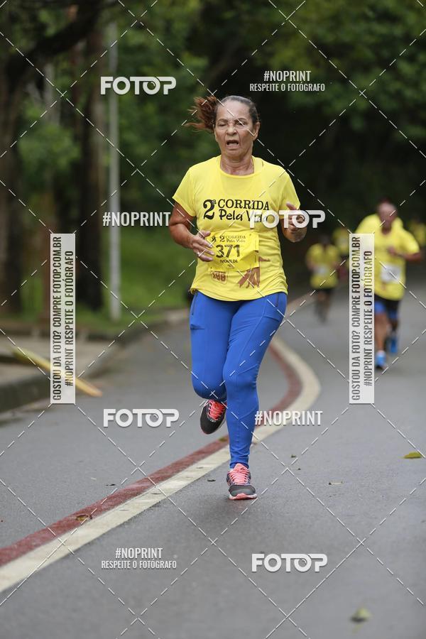 Buy your photos of the event2 CORRIDA PELA VIDA on Fotop