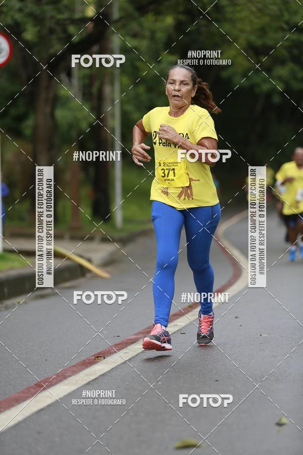 Buy your photos of the event2 CORRIDA PELA VIDA on Fotop