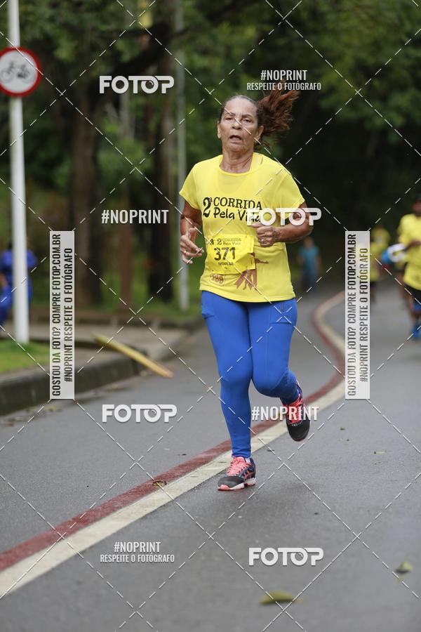 Buy your photos of the event2 CORRIDA PELA VIDA on Fotop