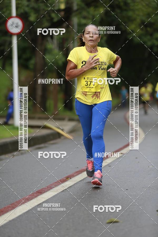 Buy your photos of the event2 CORRIDA PELA VIDA on Fotop