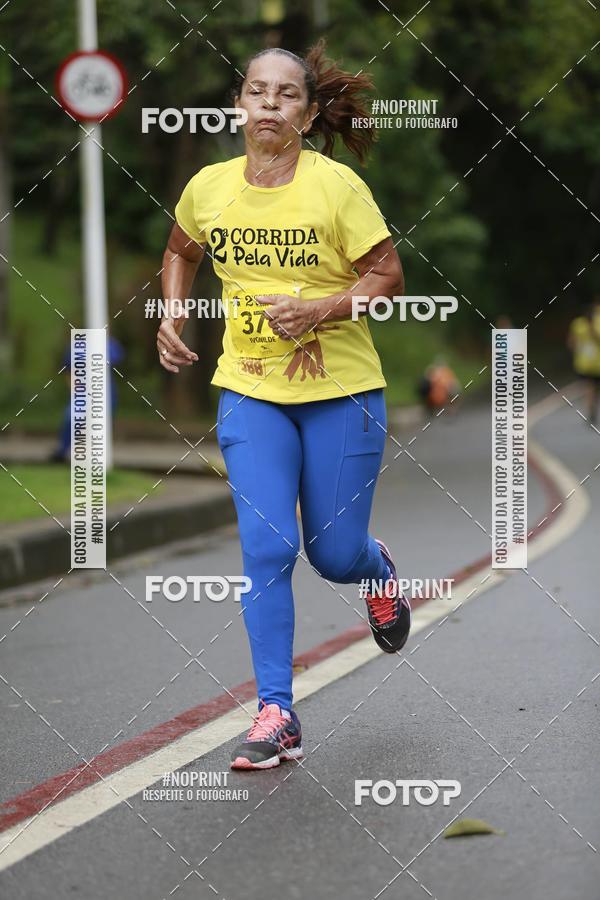 Buy your photos of the event2 CORRIDA PELA VIDA on Fotop
