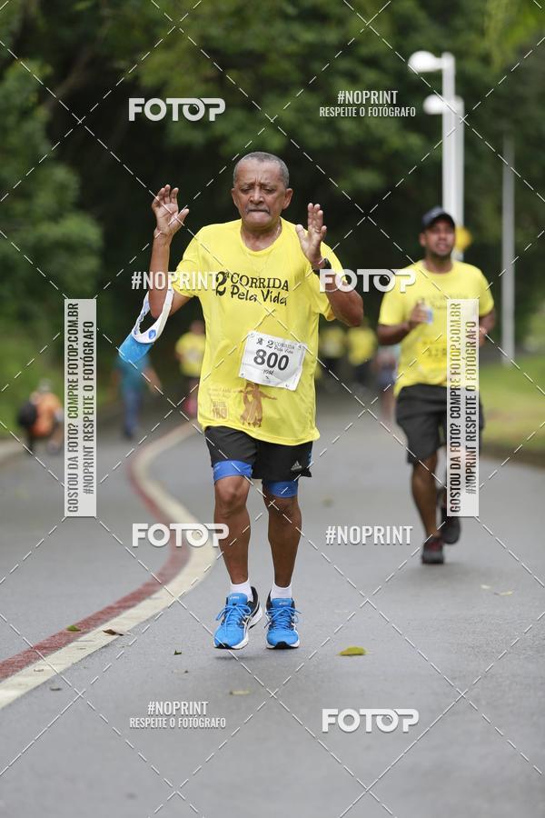Buy your photos of the event2 CORRIDA PELA VIDA on Fotop