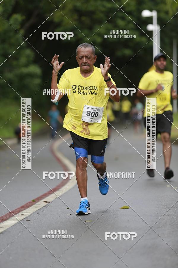 Buy your photos of the event2 CORRIDA PELA VIDA on Fotop
