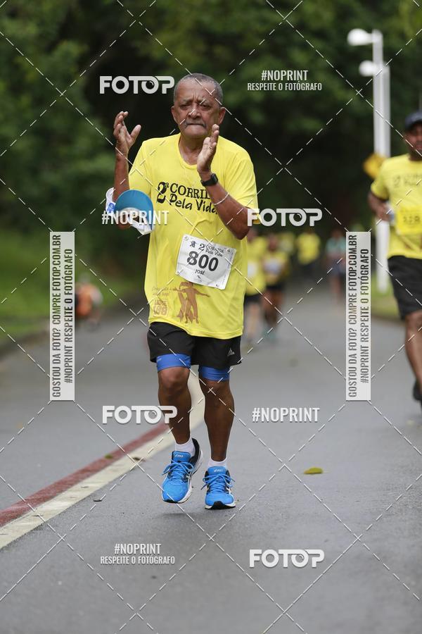 Buy your photos of the event2 CORRIDA PELA VIDA on Fotop