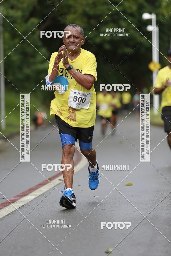Buy your photos of the event2 CORRIDA PELA VIDA on Fotop