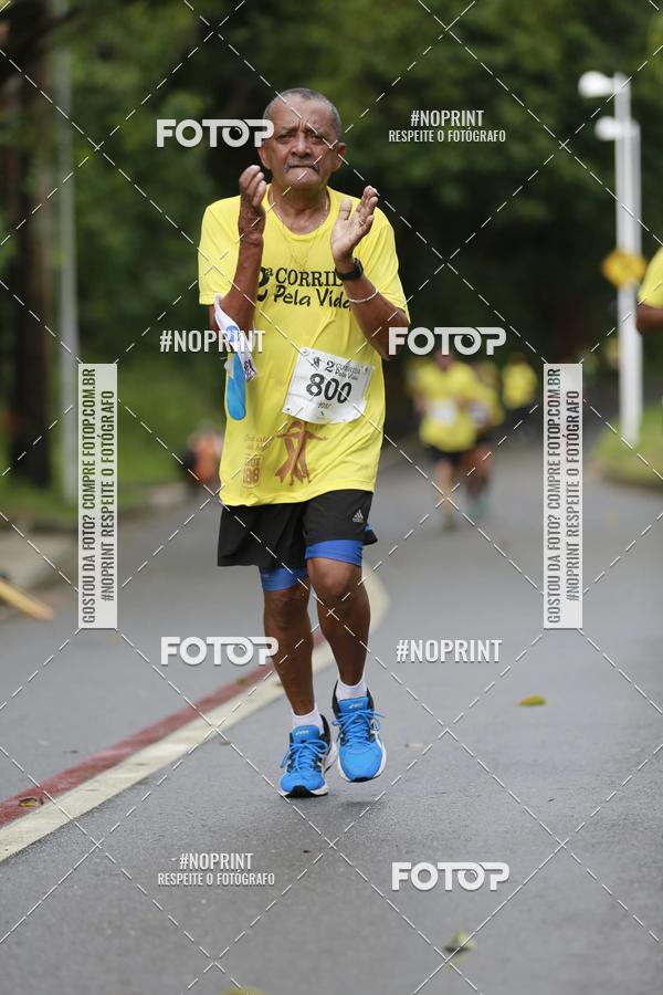 Buy your photos of the event2 CORRIDA PELA VIDA on Fotop