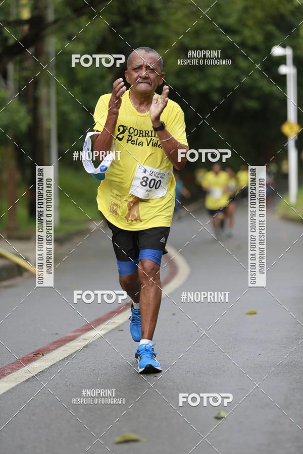Buy your photos of the event2 CORRIDA PELA VIDA on Fotop