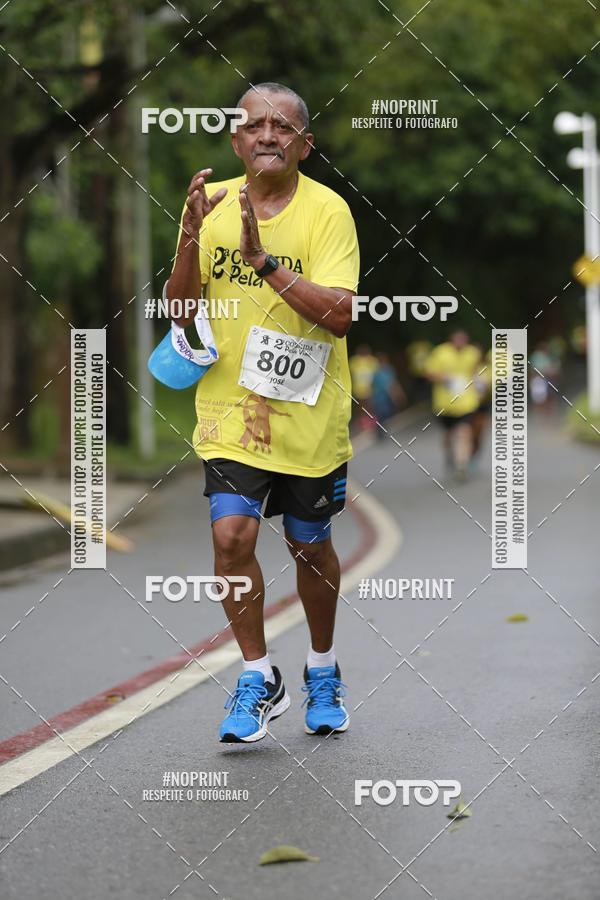 Buy your photos of the event2 CORRIDA PELA VIDA on Fotop