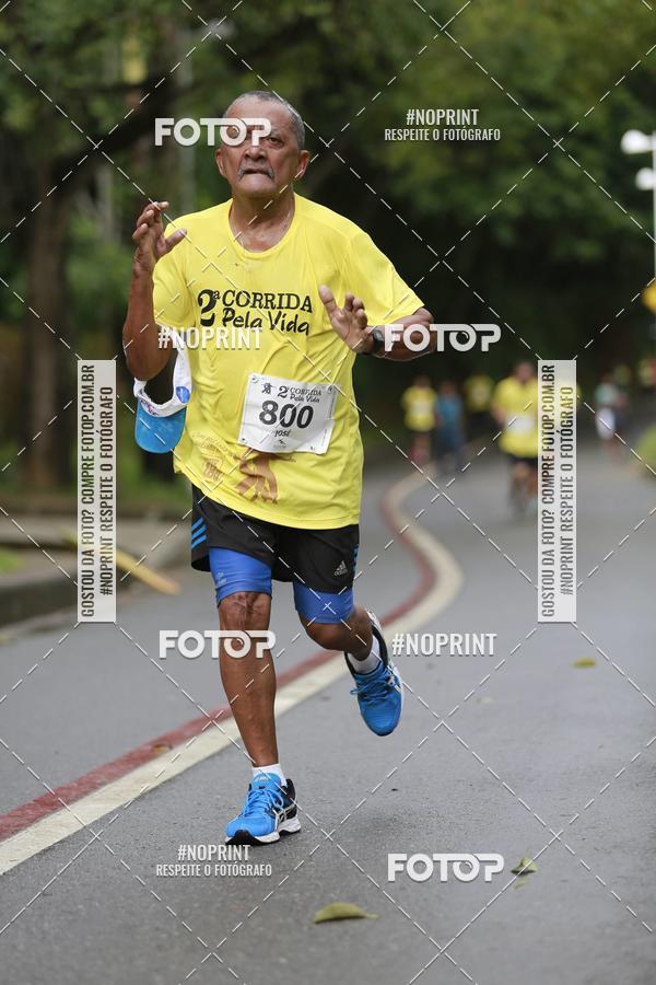 Buy your photos of the event2 CORRIDA PELA VIDA on Fotop