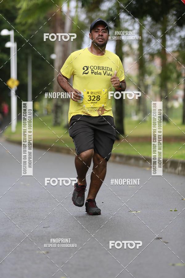 Buy your photos of the event2 CORRIDA PELA VIDA on Fotop