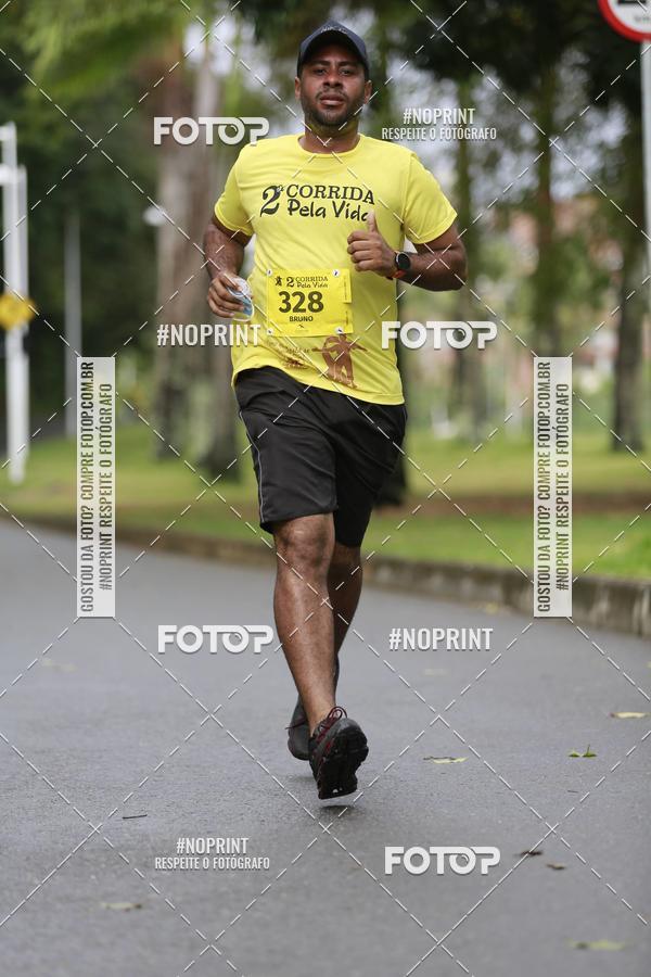 Buy your photos of the event2 CORRIDA PELA VIDA on Fotop