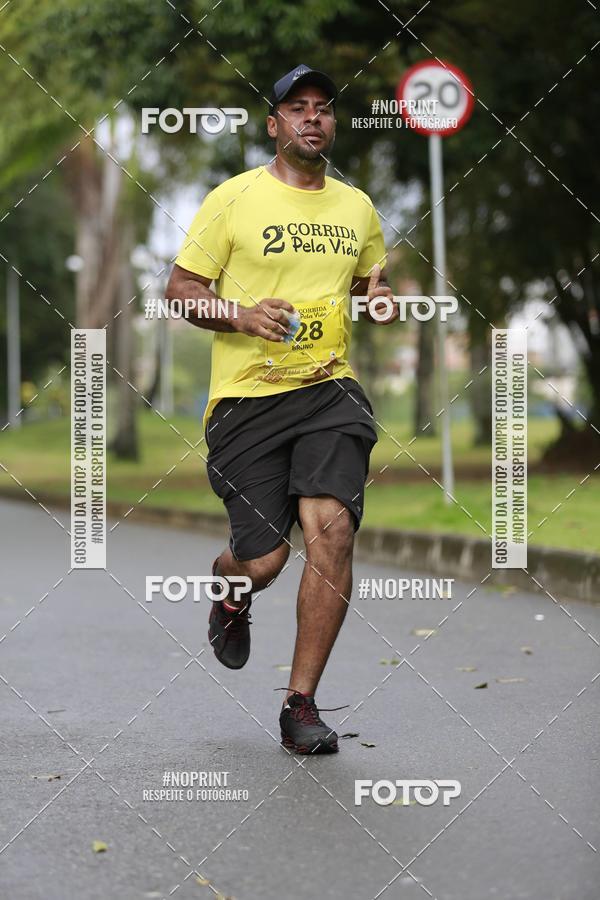 Buy your photos of the event2 CORRIDA PELA VIDA on Fotop