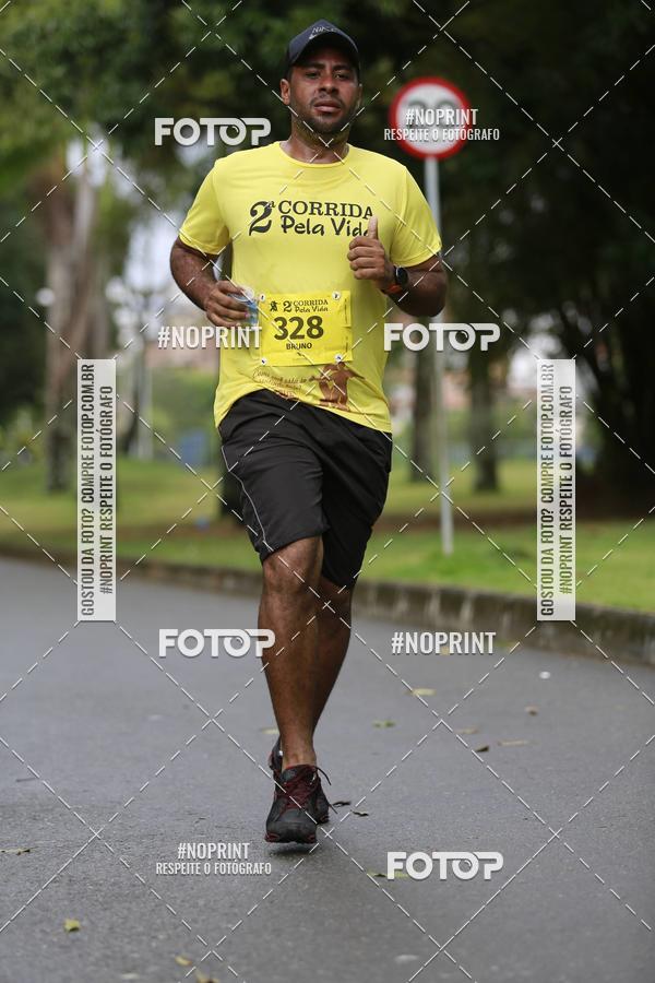 Buy your photos of the event2 CORRIDA PELA VIDA on Fotop