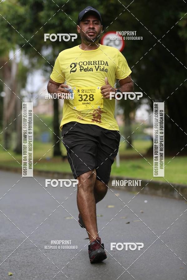 Buy your photos of the event2 CORRIDA PELA VIDA on Fotop