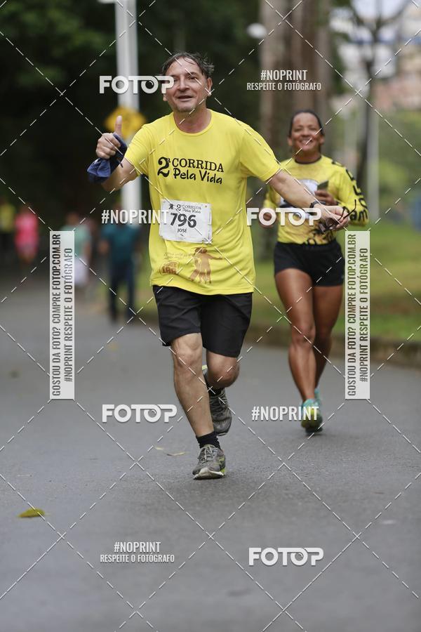 Buy your photos of the event2 CORRIDA PELA VIDA on Fotop