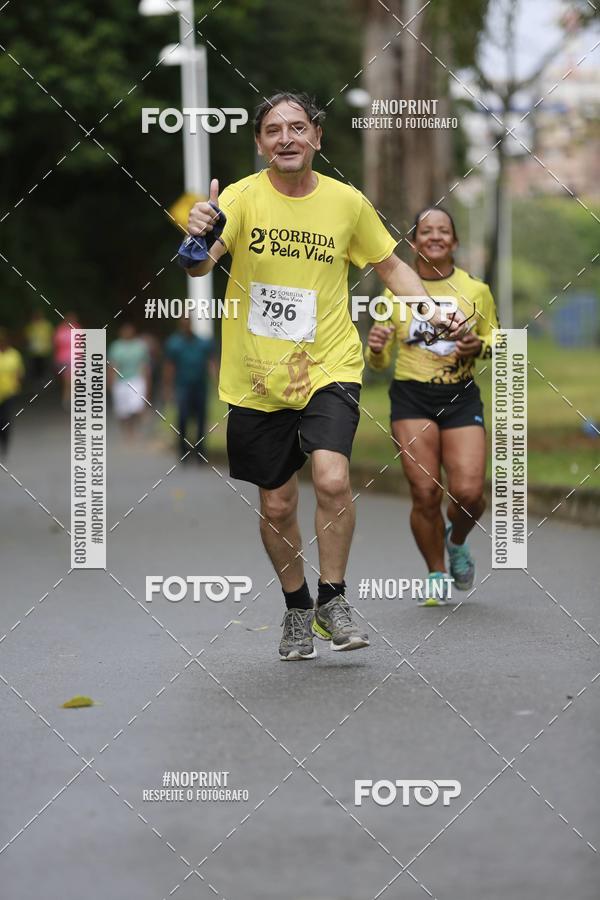 Buy your photos of the event2 CORRIDA PELA VIDA on Fotop