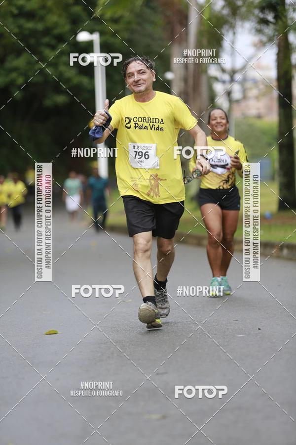 Buy your photos of the event2 CORRIDA PELA VIDA on Fotop