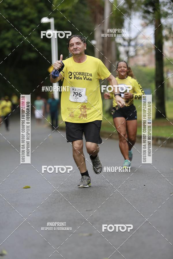 Buy your photos of the event2 CORRIDA PELA VIDA on Fotop