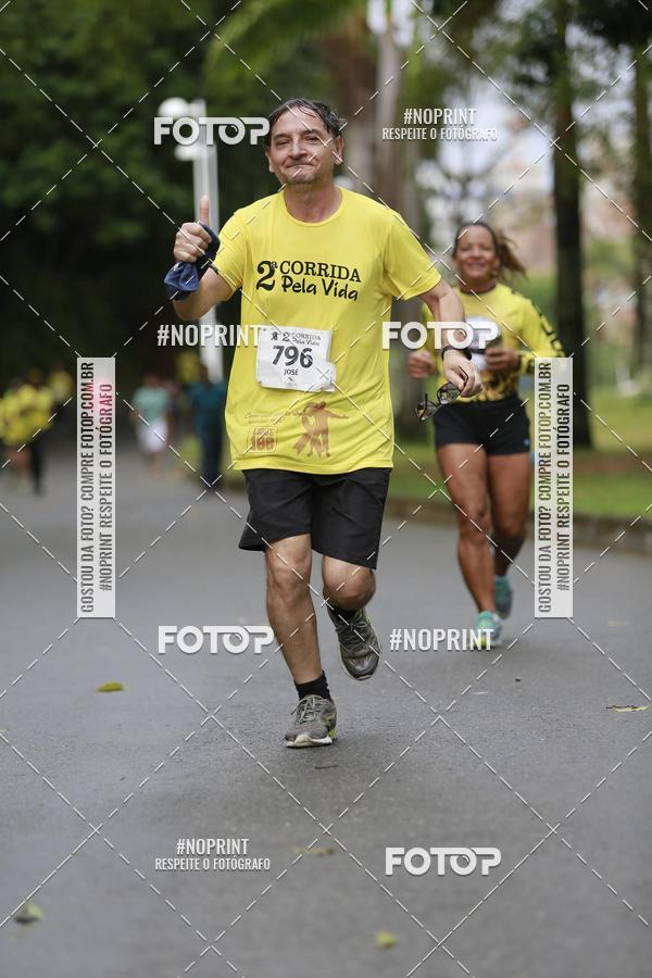 Buy your photos of the event2 CORRIDA PELA VIDA on Fotop