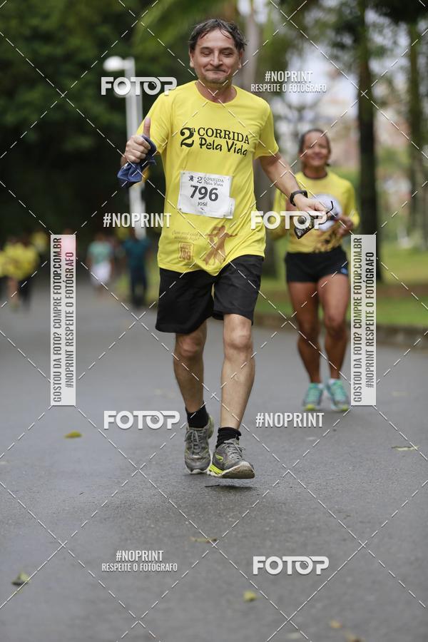 Buy your photos of the event2 CORRIDA PELA VIDA on Fotop