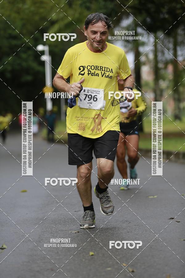 Buy your photos of the event2 CORRIDA PELA VIDA on Fotop