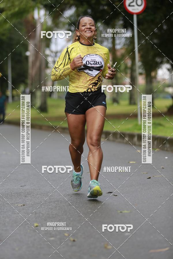 Buy your photos of the event2 CORRIDA PELA VIDA on Fotop