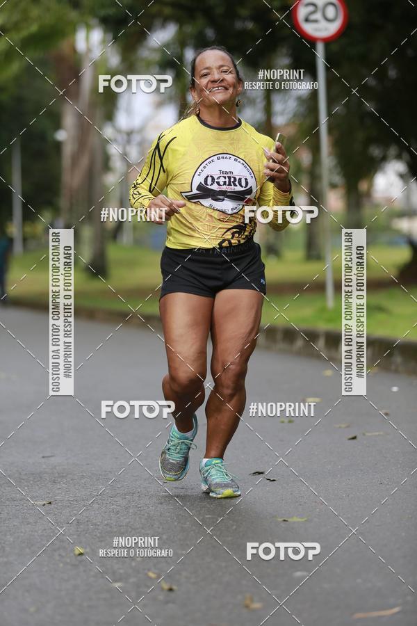 Buy your photos of the event2 CORRIDA PELA VIDA on Fotop