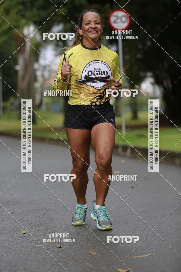Buy your photos of the event2 CORRIDA PELA VIDA on Fotop