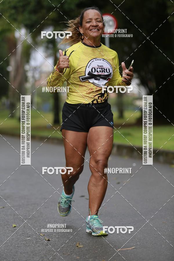 Buy your photos of the event2 CORRIDA PELA VIDA on Fotop