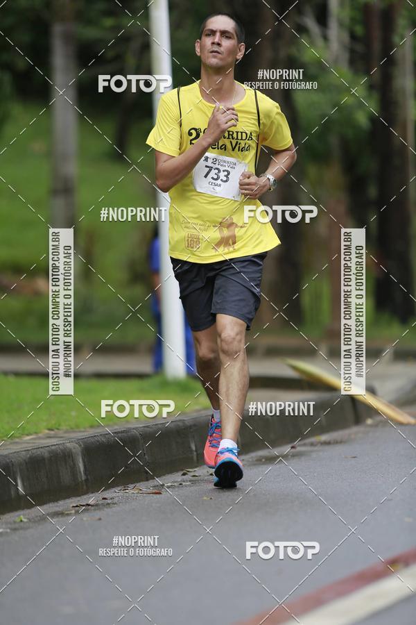 Buy your photos of the event2 CORRIDA PELA VIDA on Fotop
