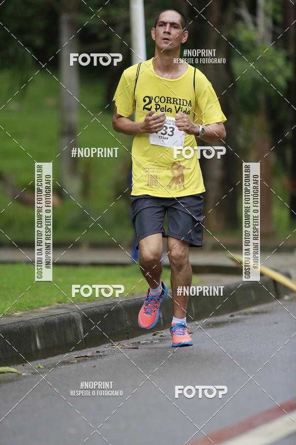 Buy your photos of the event2 CORRIDA PELA VIDA on Fotop