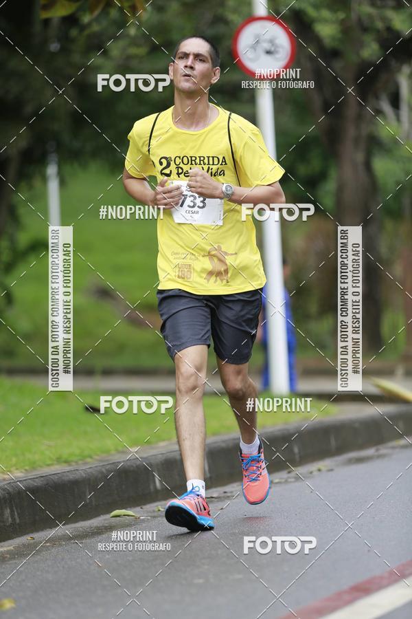 Buy your photos of the event2 CORRIDA PELA VIDA on Fotop