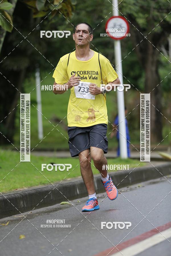 Buy your photos of the event2 CORRIDA PELA VIDA on Fotop
