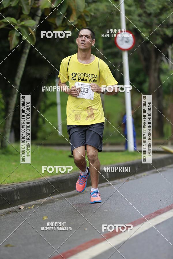Buy your photos of the event2 CORRIDA PELA VIDA on Fotop