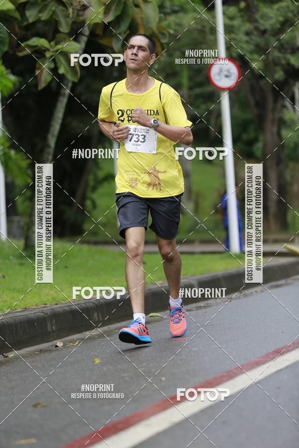 Buy your photos of the event2 CORRIDA PELA VIDA on Fotop