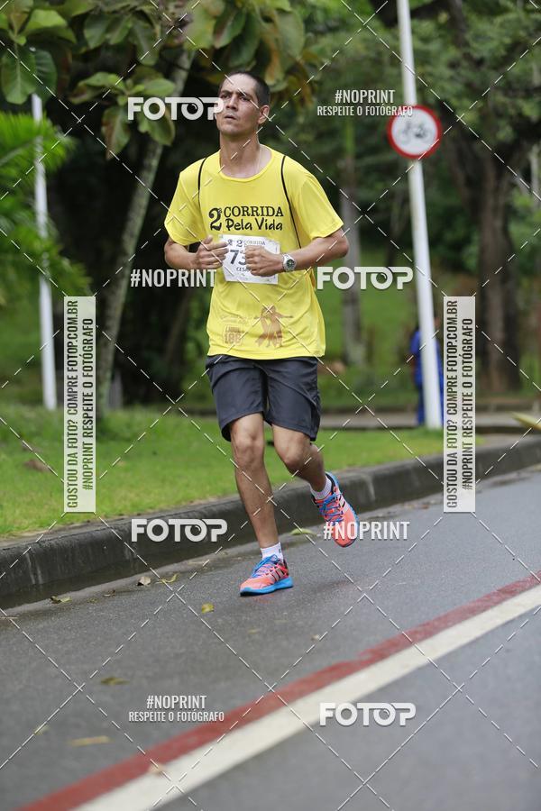 Buy your photos of the event2 CORRIDA PELA VIDA on Fotop