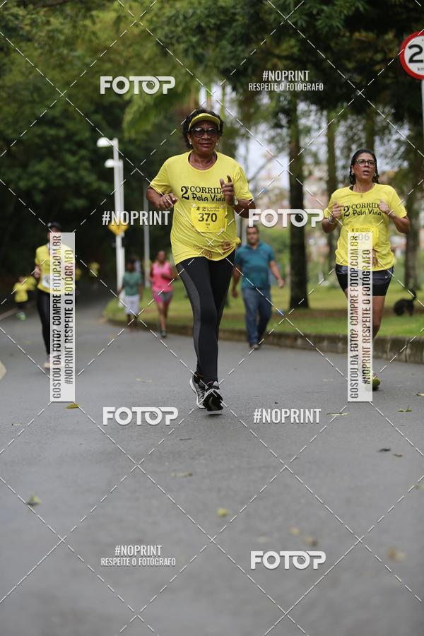 Buy your photos of the event2 CORRIDA PELA VIDA on Fotop