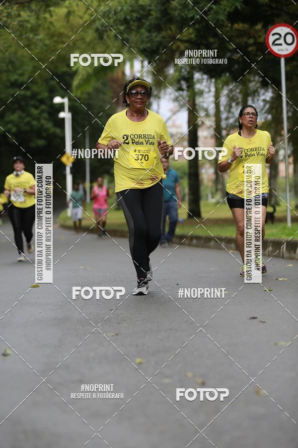Buy your photos of the event2 CORRIDA PELA VIDA on Fotop
