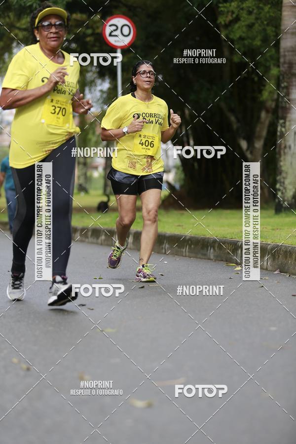 Buy your photos of the event2 CORRIDA PELA VIDA on Fotop