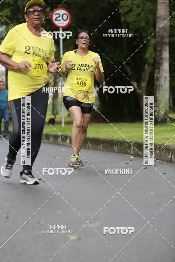 Buy your photos of the event2 CORRIDA PELA VIDA on Fotop