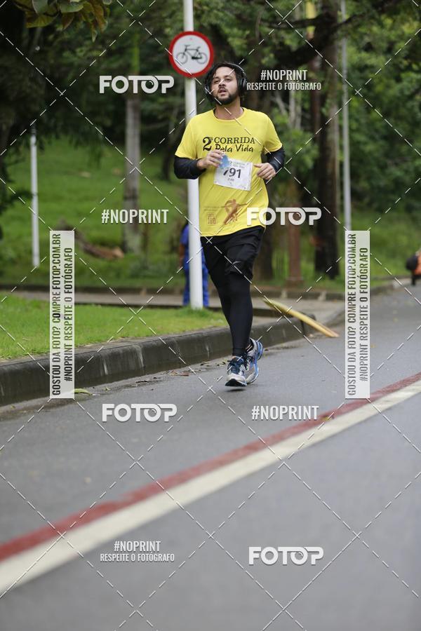 Buy your photos of the event2 CORRIDA PELA VIDA on Fotop