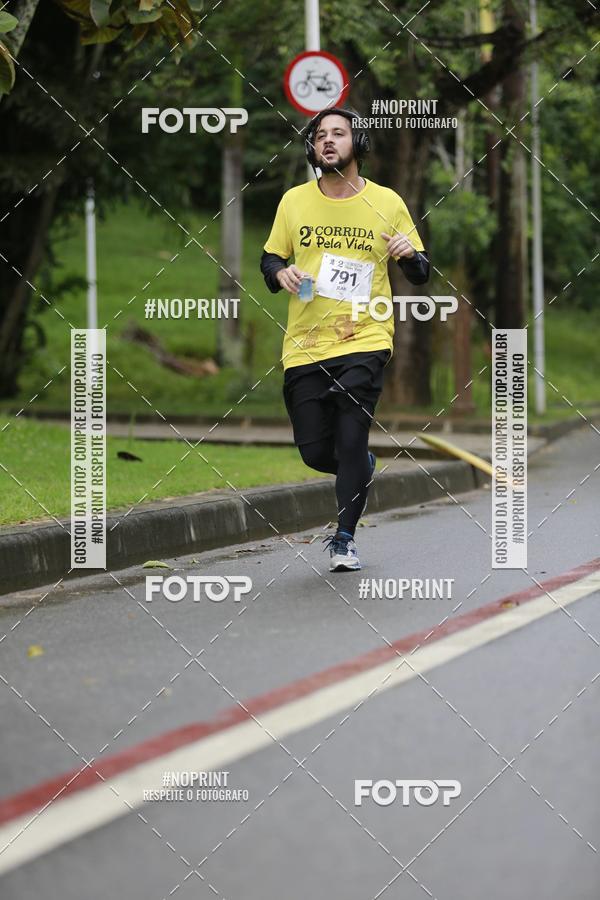 Buy your photos of the event2 CORRIDA PELA VIDA on Fotop