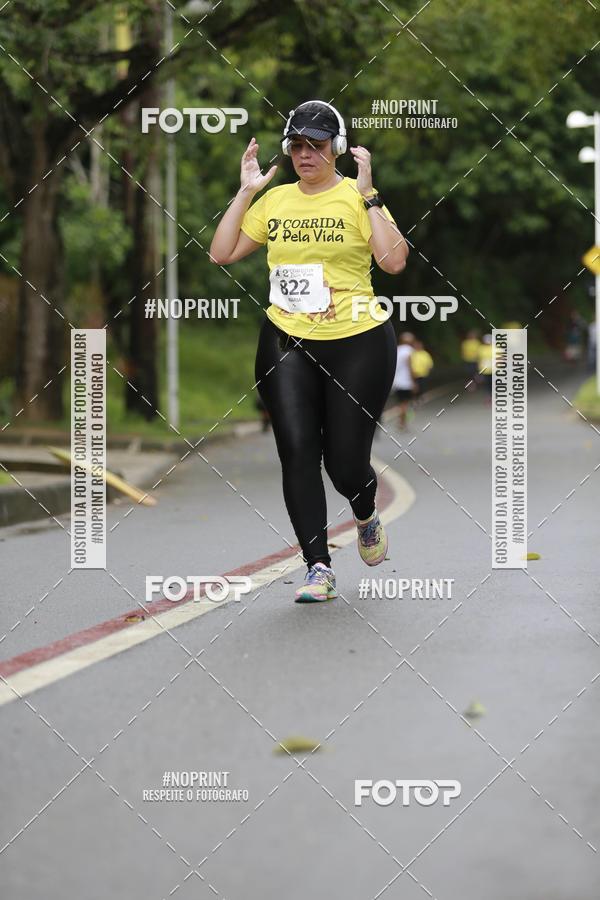 Buy your photos of the event2 CORRIDA PELA VIDA on Fotop