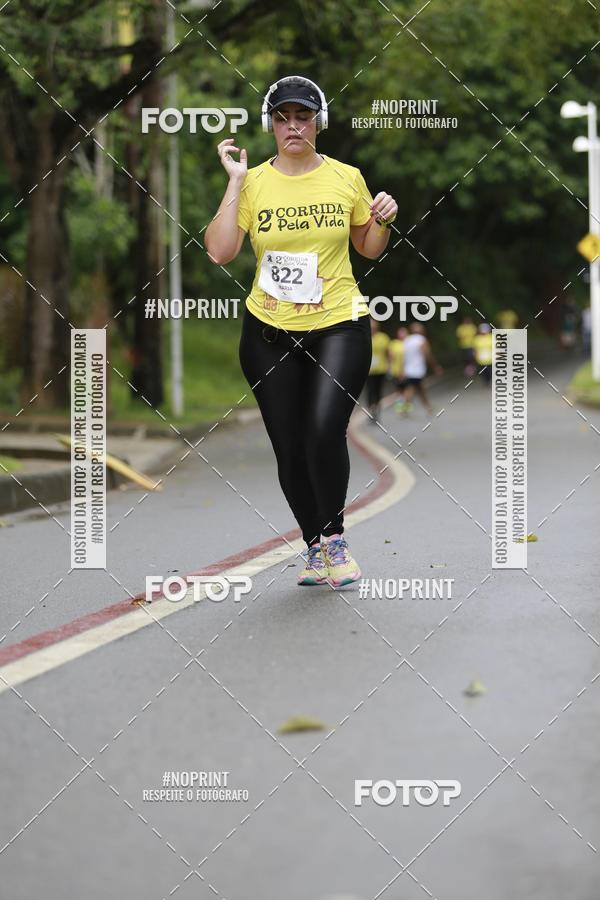 Buy your photos of the event2 CORRIDA PELA VIDA on Fotop