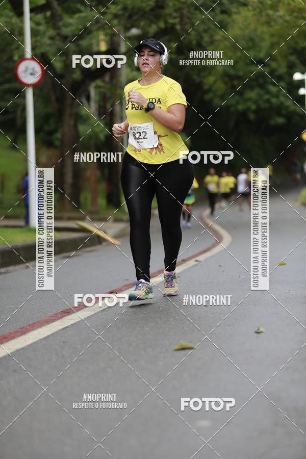 Buy your photos of the event2 CORRIDA PELA VIDA on Fotop