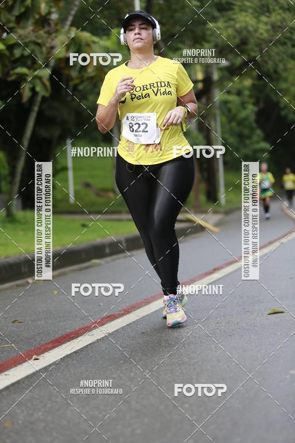 Buy your photos of the event2 CORRIDA PELA VIDA on Fotop