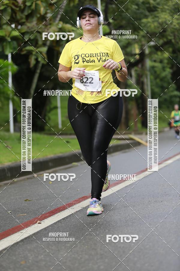 Buy your photos of the event2 CORRIDA PELA VIDA on Fotop
