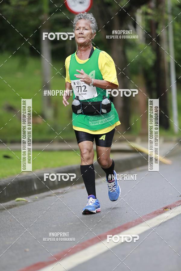 Buy your photos of the event2 CORRIDA PELA VIDA on Fotop